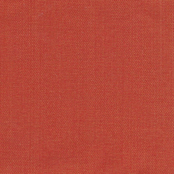 HT0033 var.25
